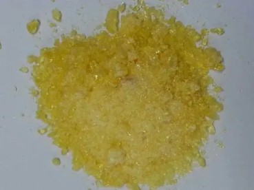 抗脱壳酚醛树脂